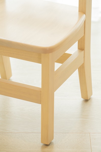 Ghế trẻ em MINION