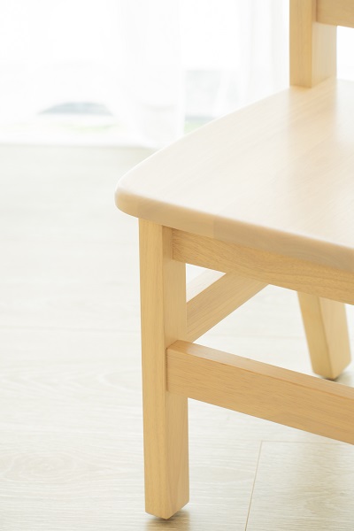 Ghế trẻ em MINION