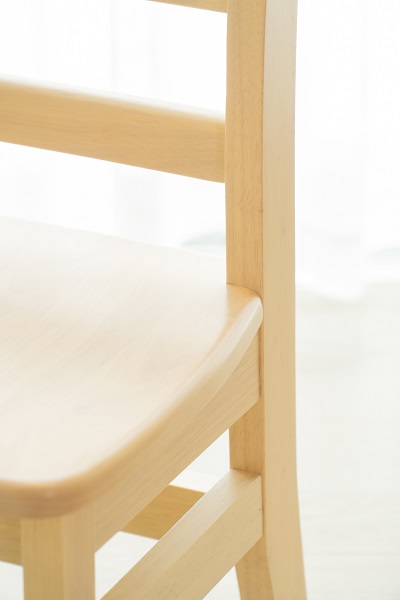 Ghế trẻ em MINION