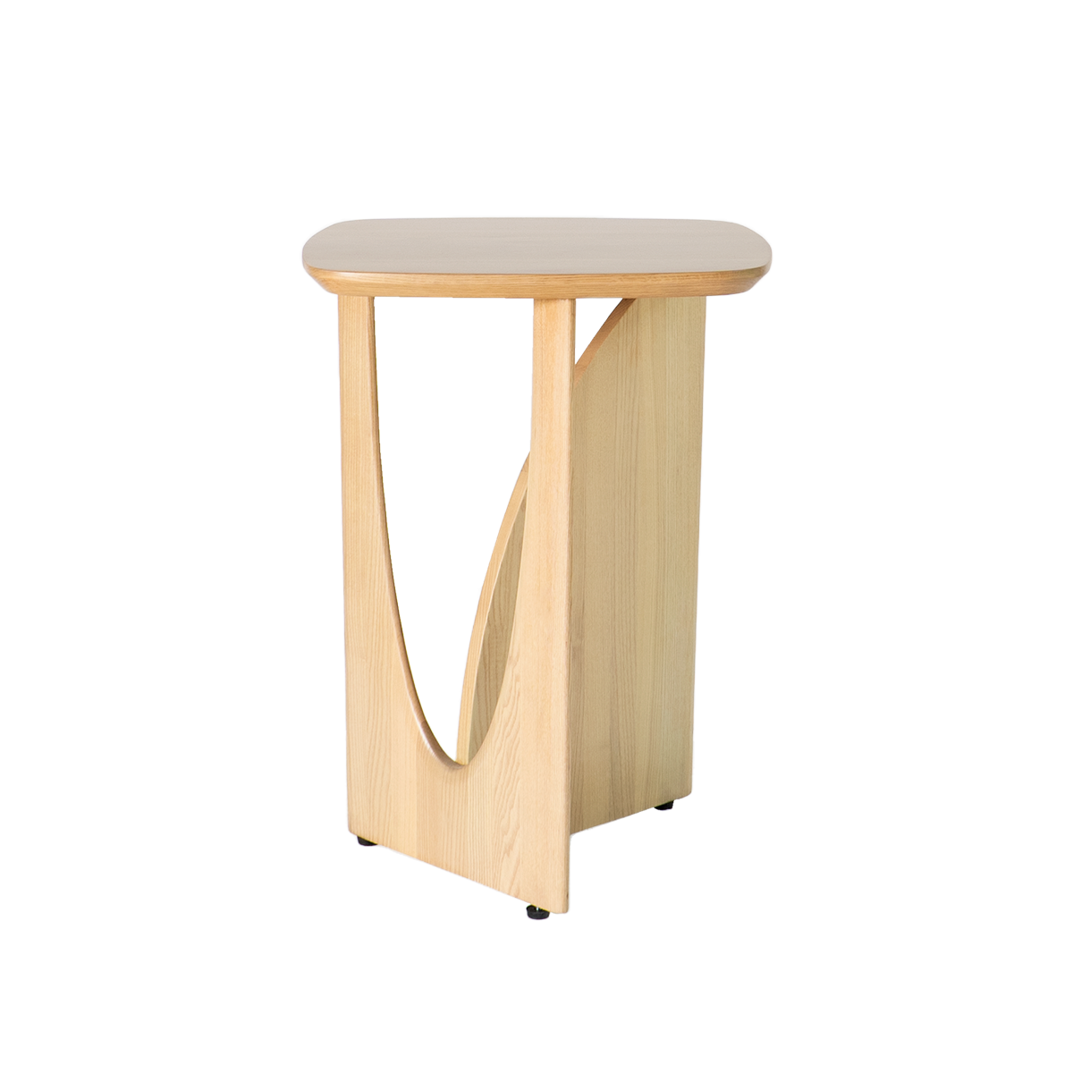 Bàn HARLAN 45x45x55