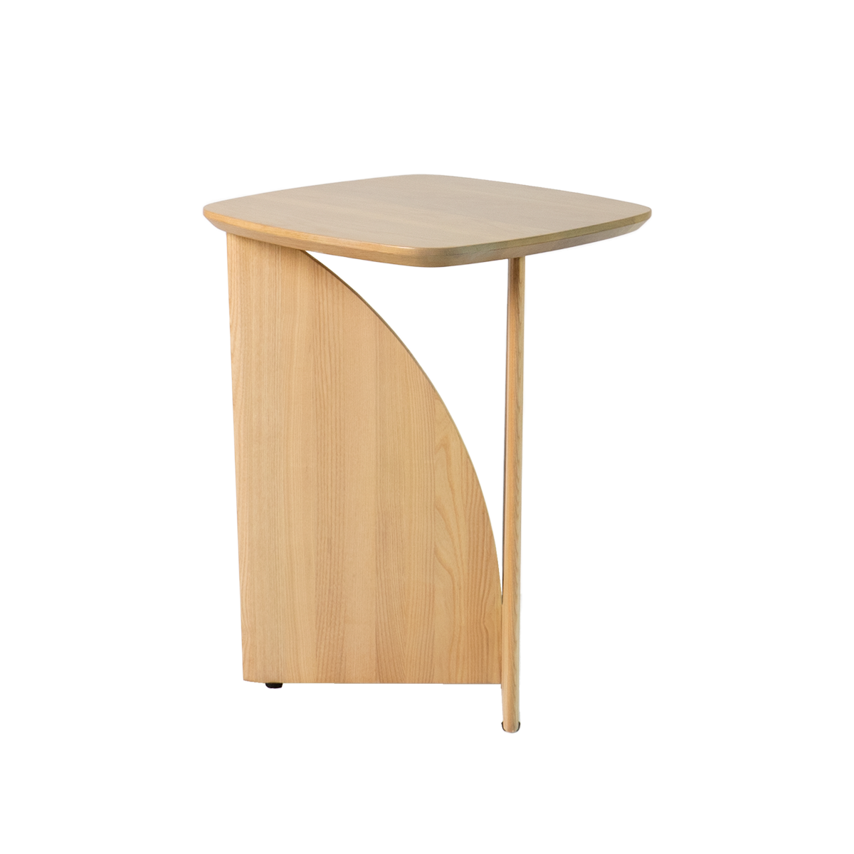 Bàn HARLAN 45x45x55