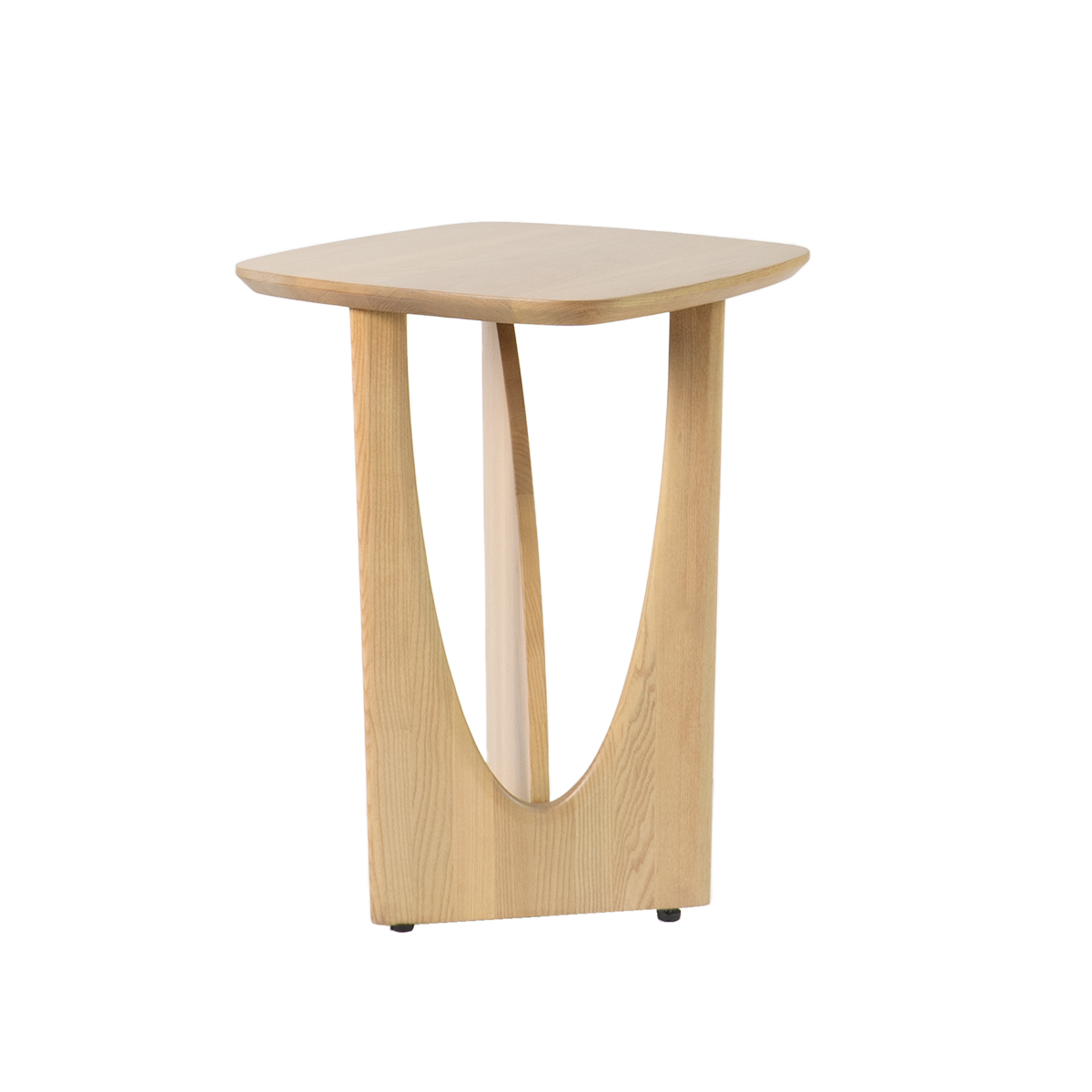 Bàn HARLAN 45x45x55