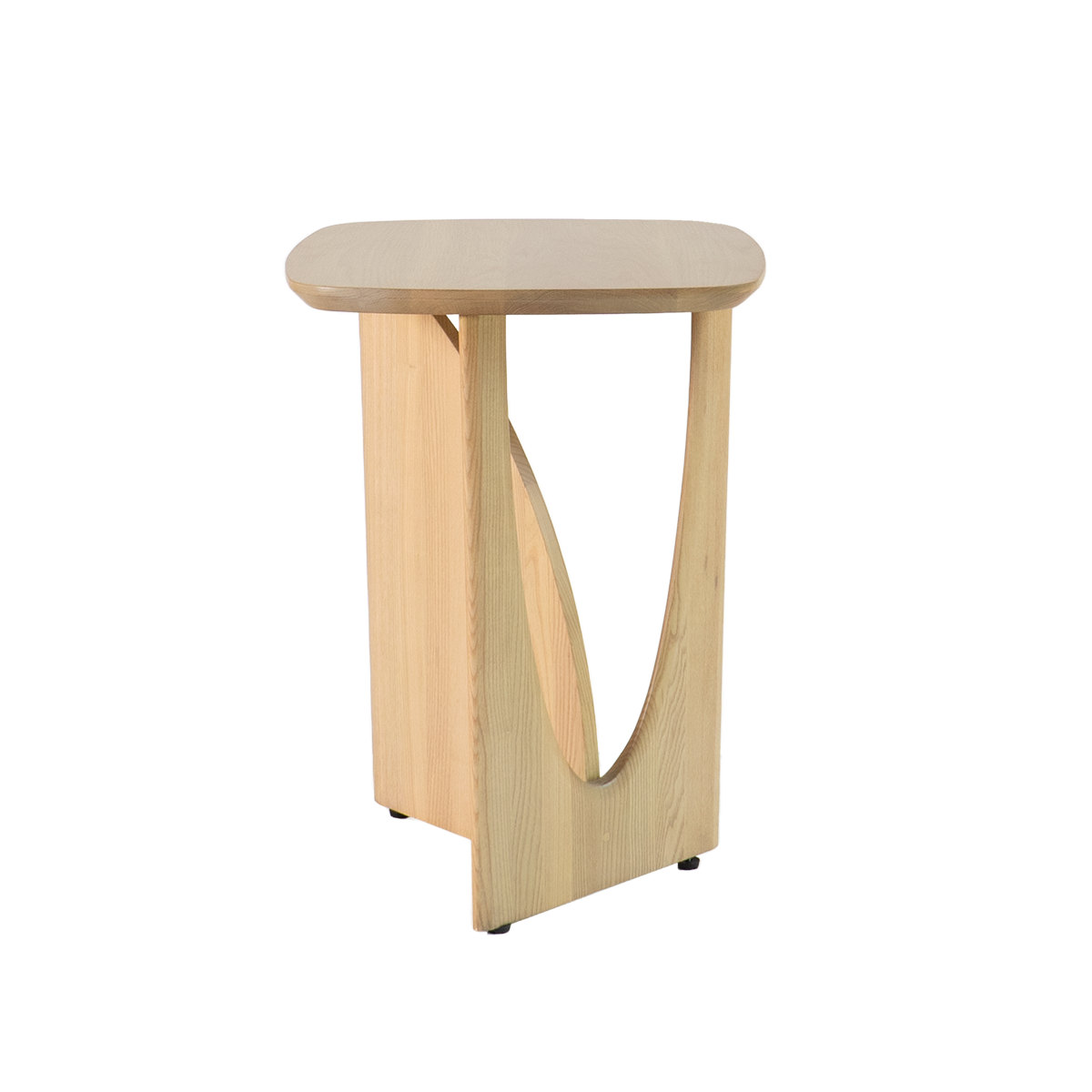 Bàn HARLAN 45x45x55