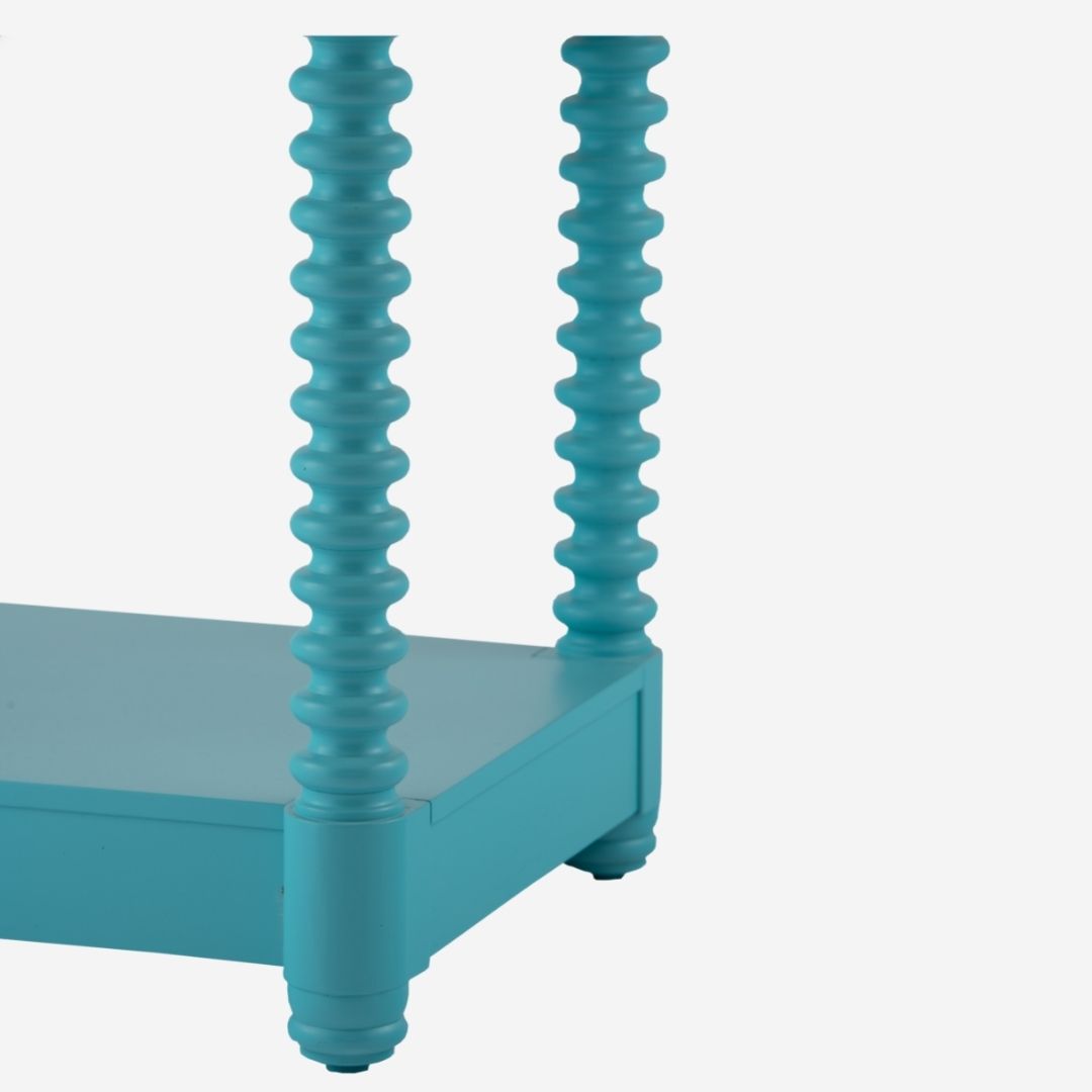 Tủ WASHINGTON 61x51x72