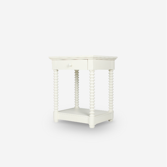 Tủ WASHINGTON 61x51x77