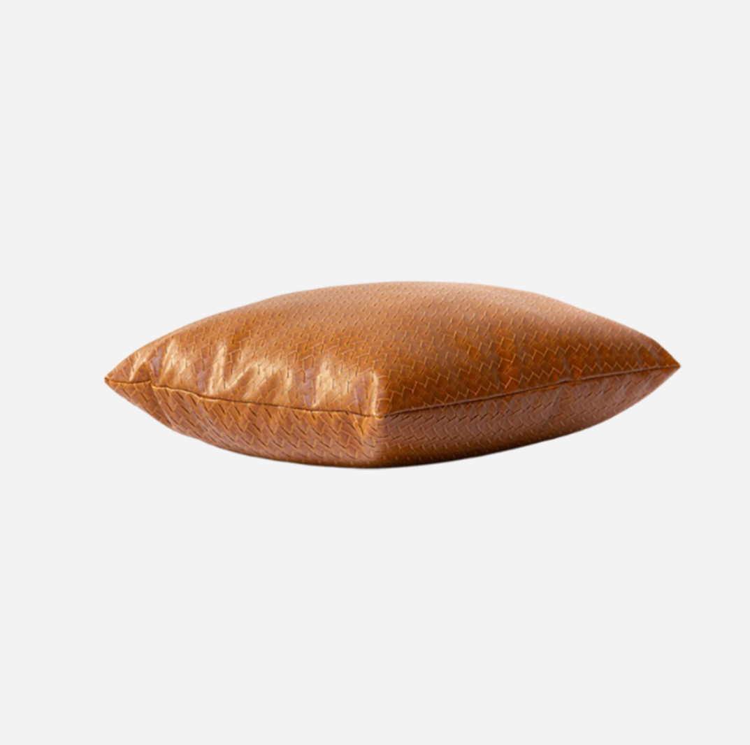 Gối CLOUD 40x40x15