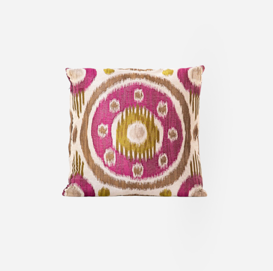 Gối CLOUD 40x40x15