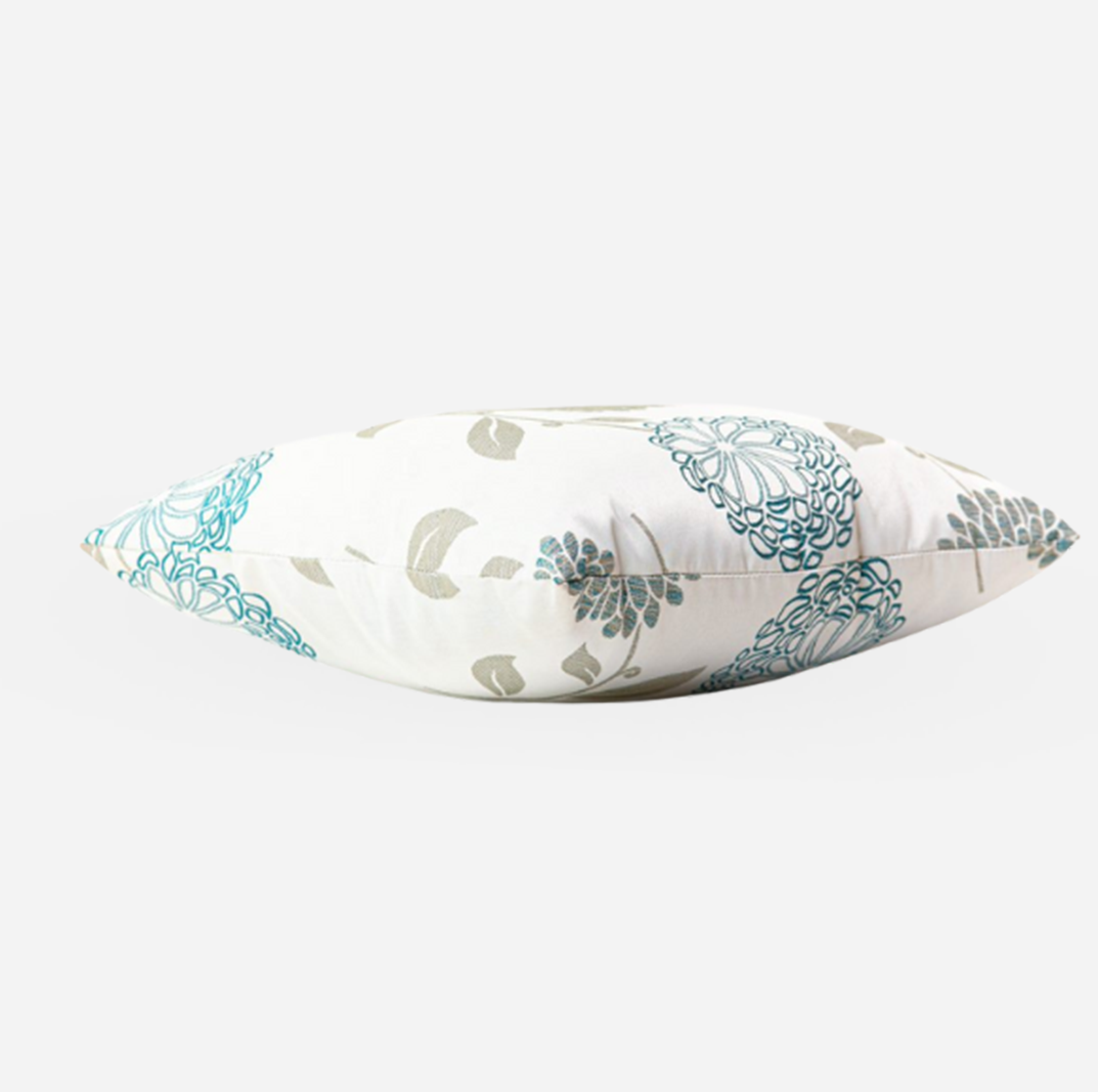 Gối CLOUD 40x40x15