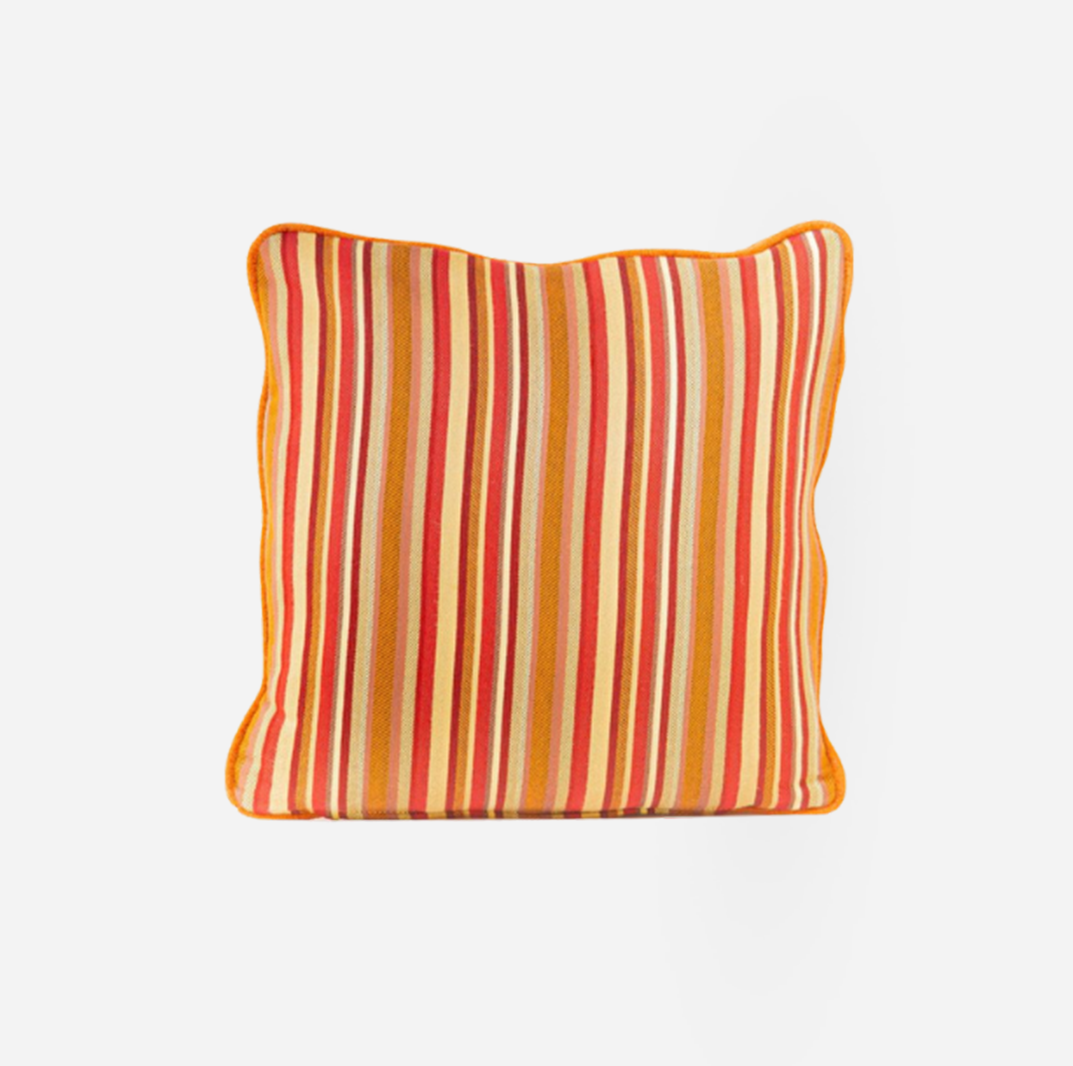 Gối CLOUD 40x40x15