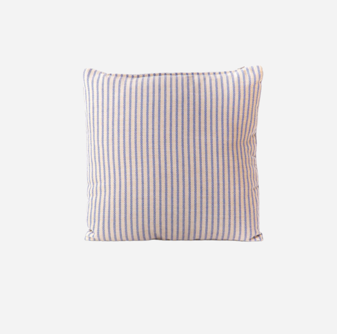 Gối CLOUD 40x40x15