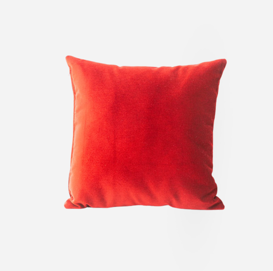 Gối CLOUD 40x40x15