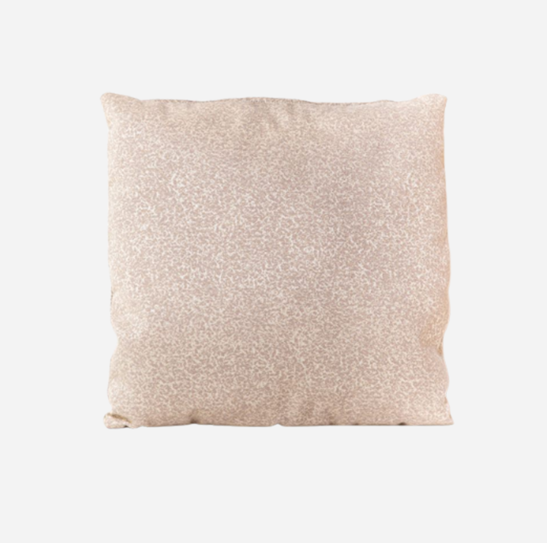 Gối CLOUD 40x40x15