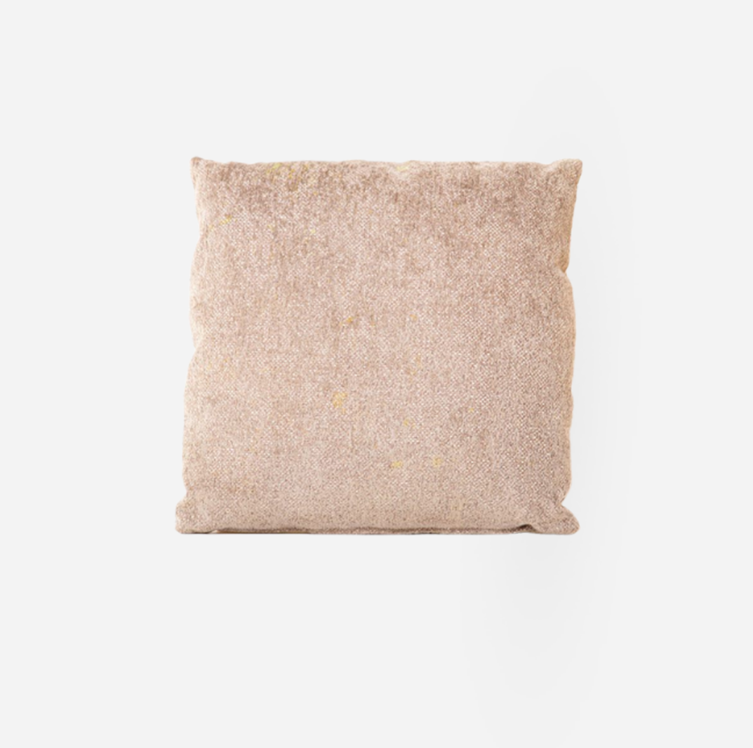 Gối CLOUD 40x40x15