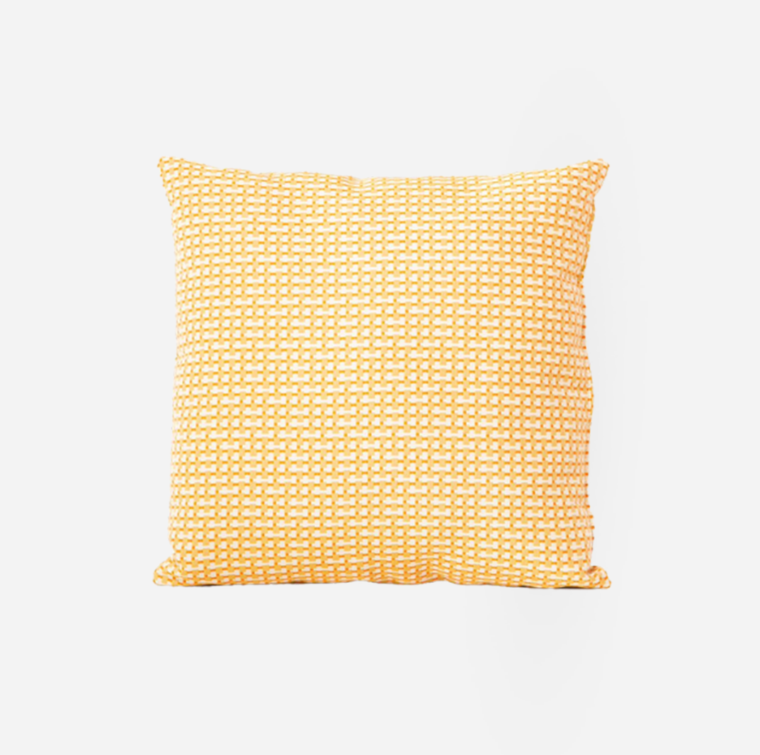 Gối CLOUD 45x45x15