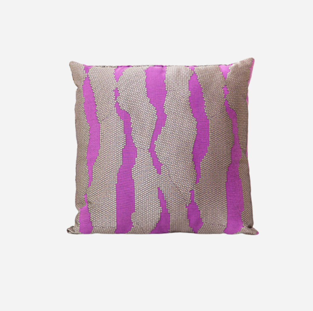 Gối CLOUD 45x45x15