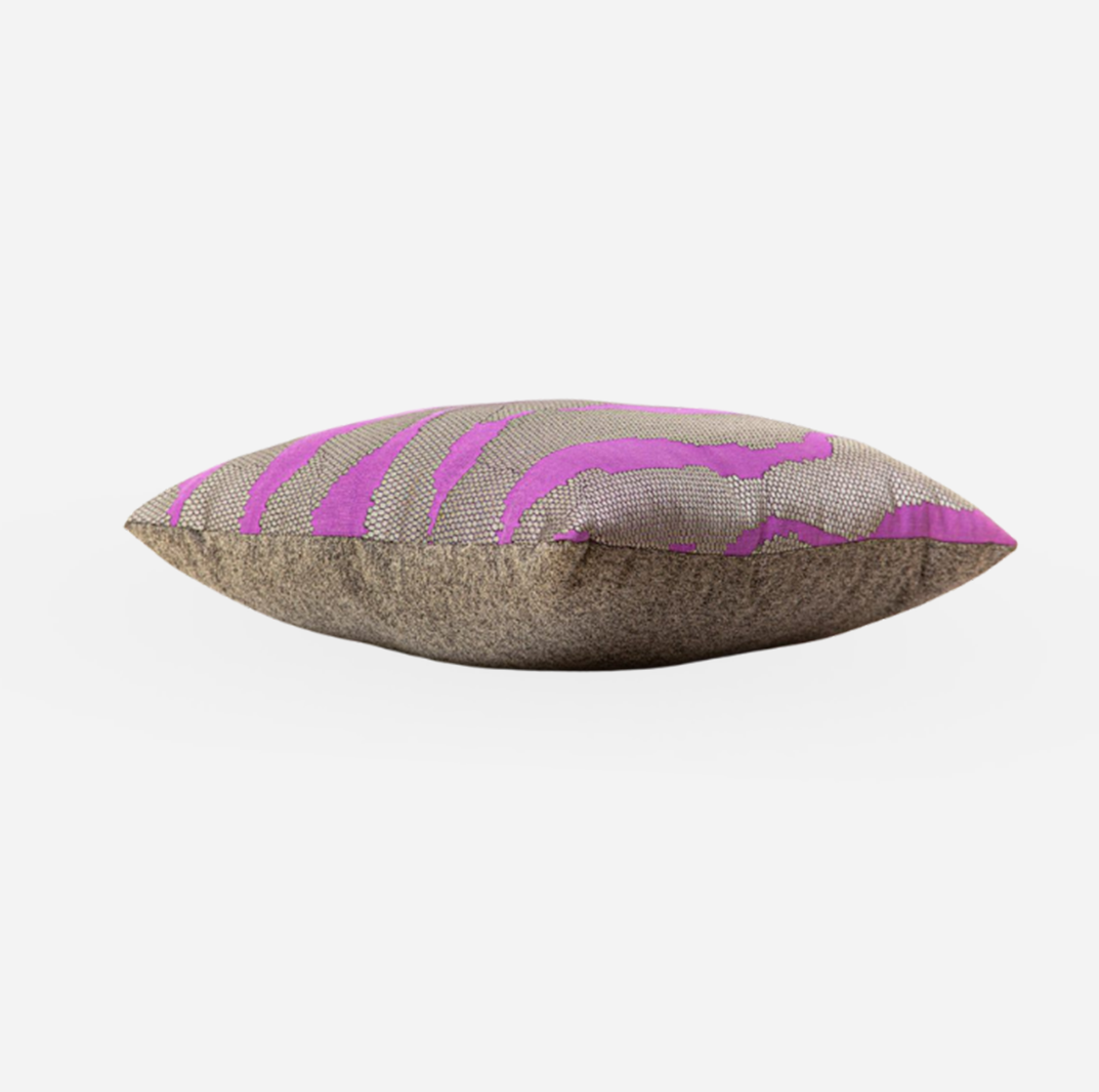 Gối CLOUD 45x45x15