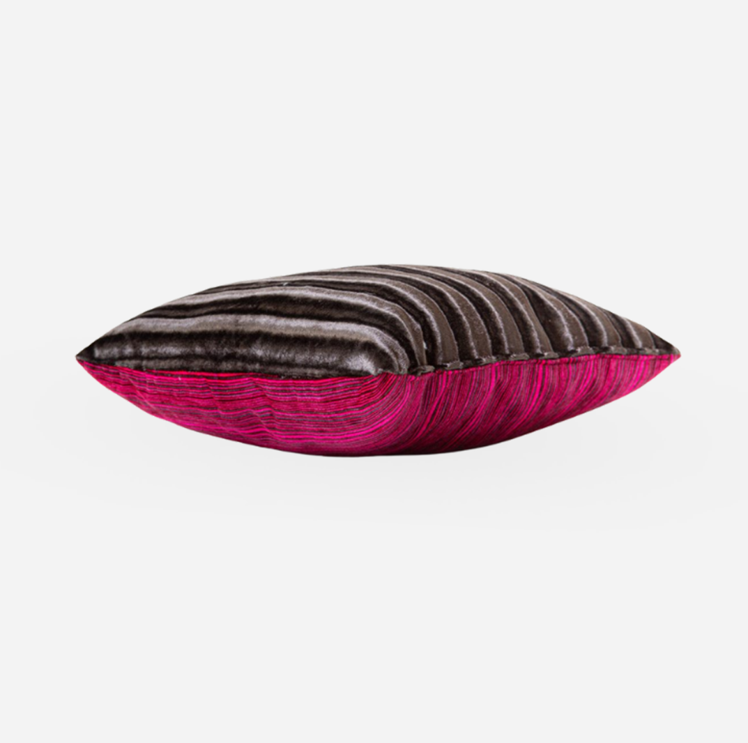 Gối CLOUD 45x45x15