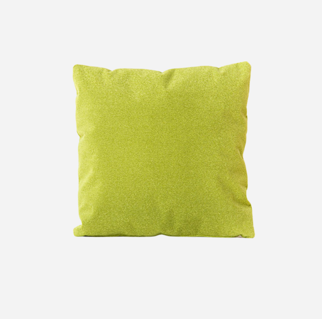 Gối CLOUD 45x45x15