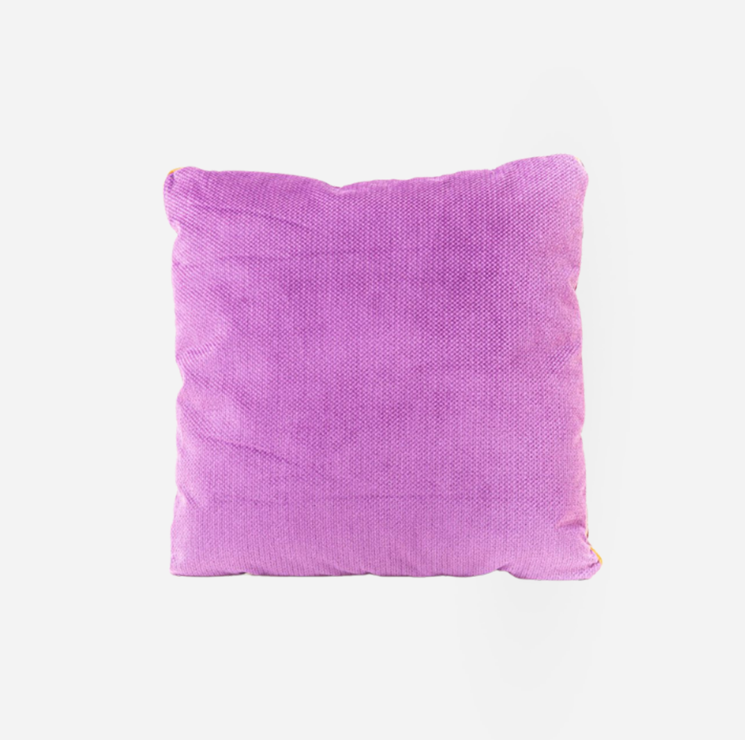 Gối CLOUD 50x50x15