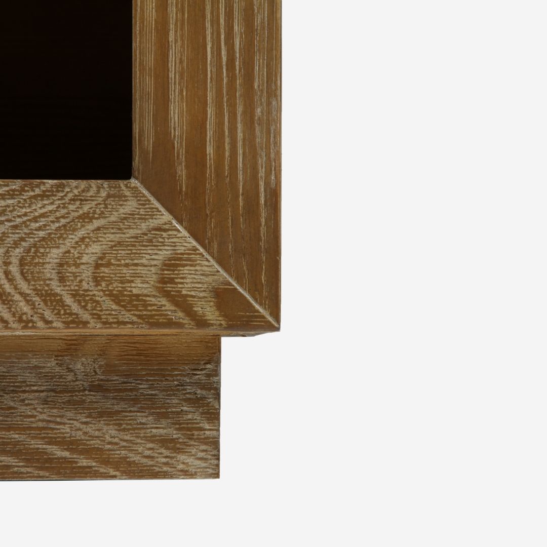 Tủ AMSTERDAM 77x49x69