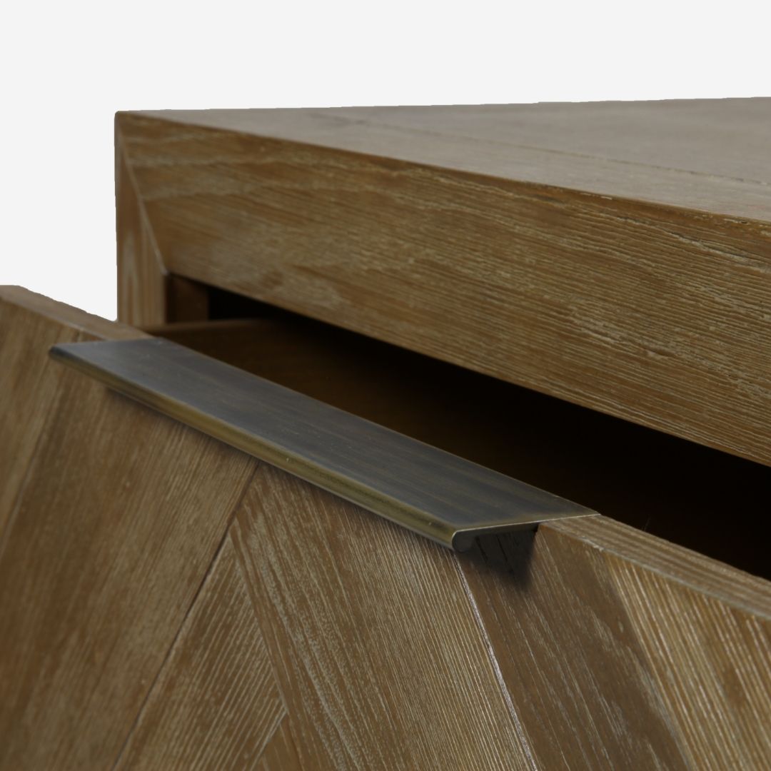 Tủ AMSTERDAM 77x49x69