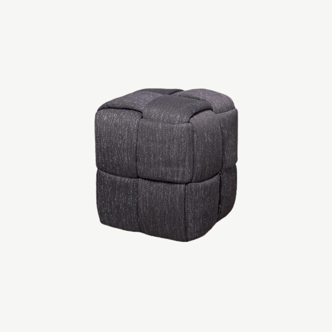 Đôn DANDAN 40x40x40