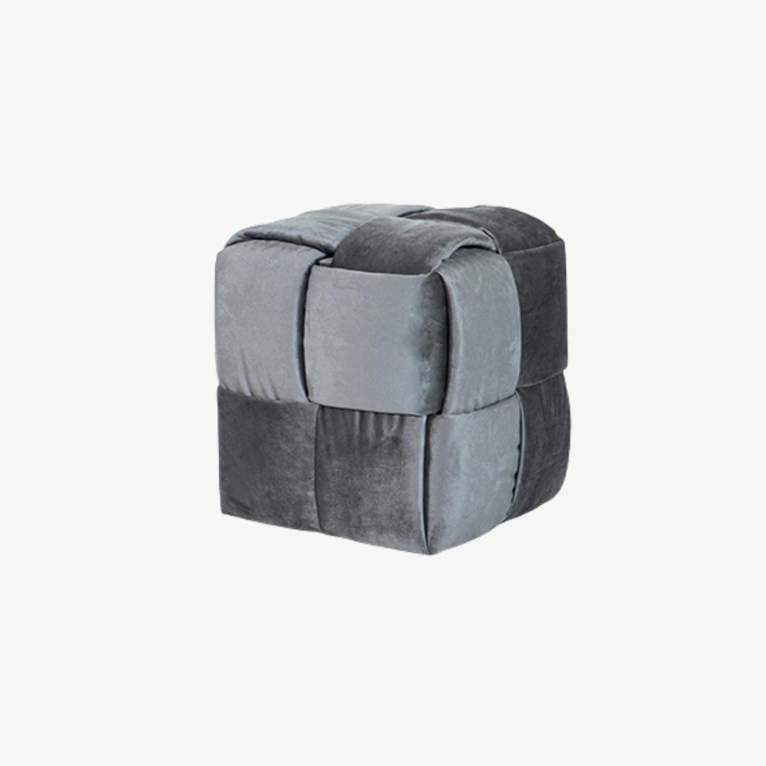 Đôn DANDAN 40x40x40