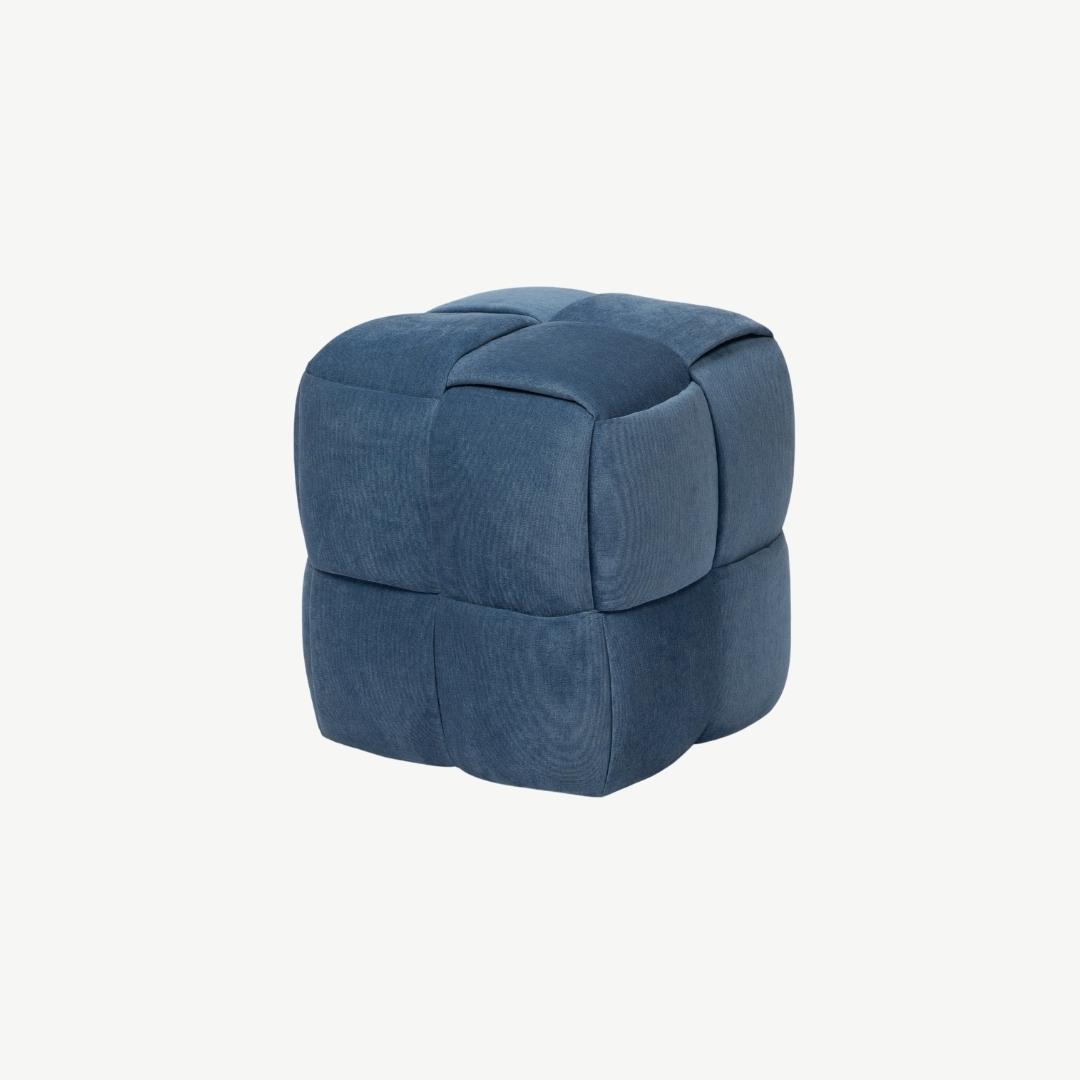 Đôn DANDAN 40x40x40