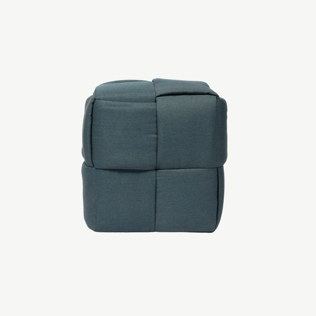 Đôn DANDAN 40x40x40