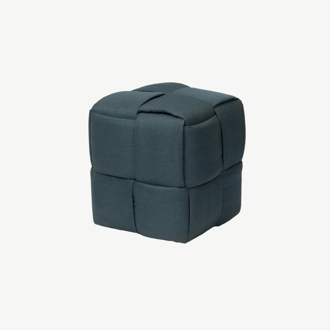 Đôn DANDAN 40x40x40