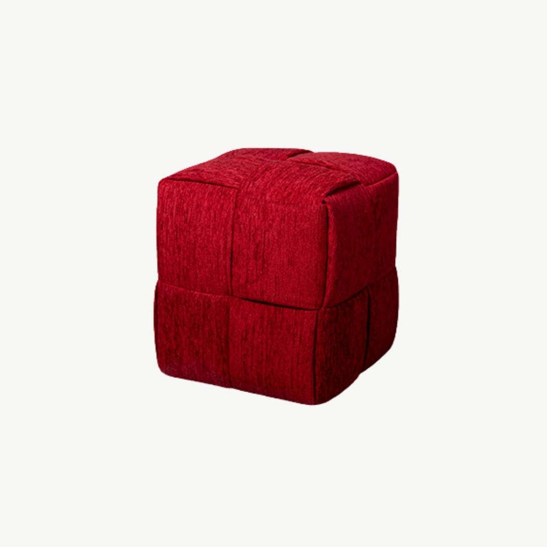 Đôn DANDAN 40x40x40