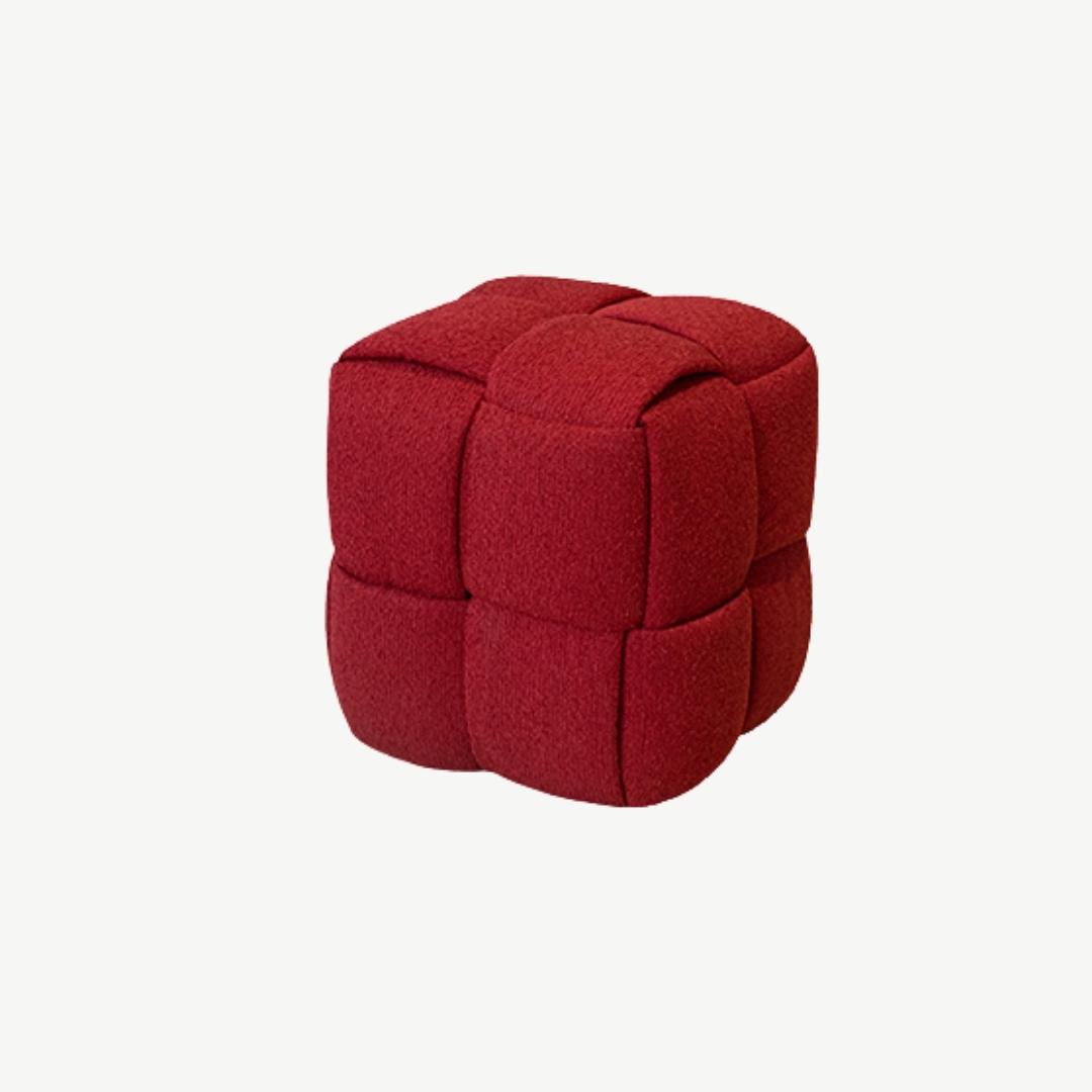 Đôn DANDAN 40x40x40