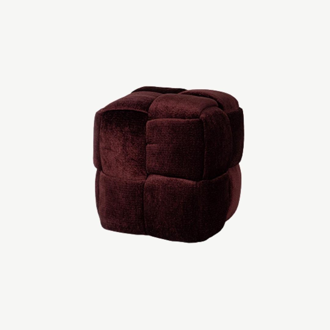 Đôn DANDAN 40x40x40