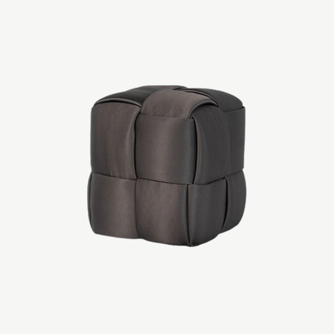 Đôn DANDAN 40x40x40