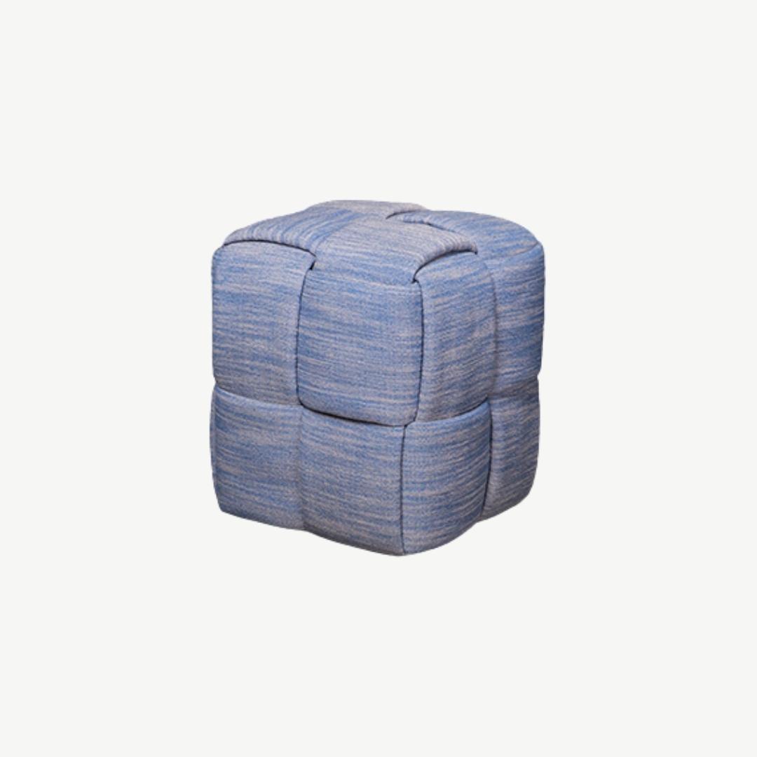 Đôn DANDAN 40x40x40