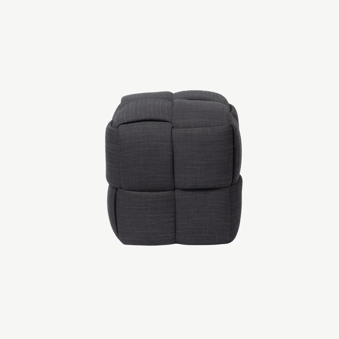 Đôn DANDAN 40x40x40