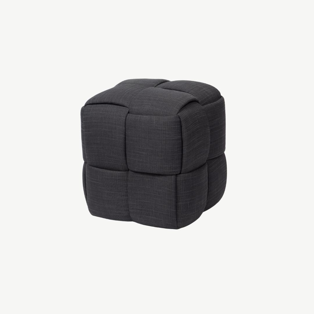 Đôn DANDAN 40x40x40