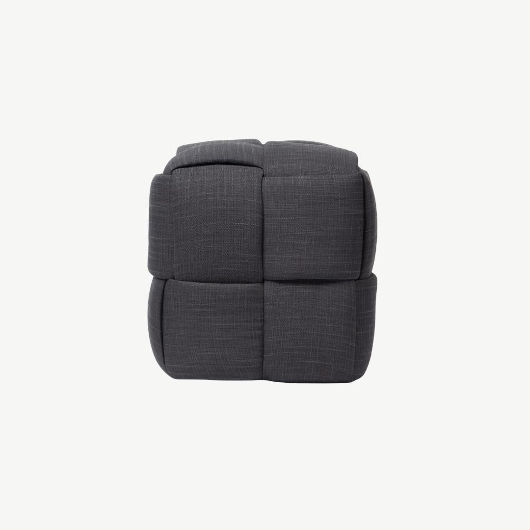 Đôn DANDAN 40x40x40