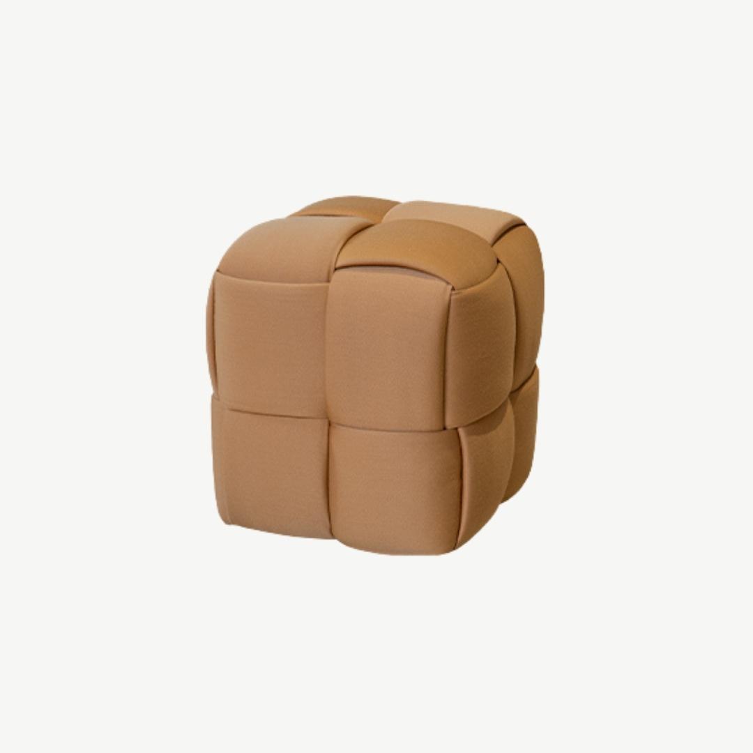 Đôn DANDAN 40x40x40