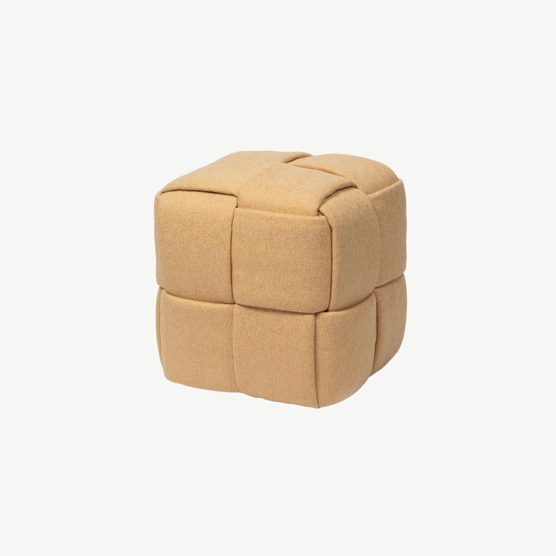 Đôn DANDAN 40x40x40