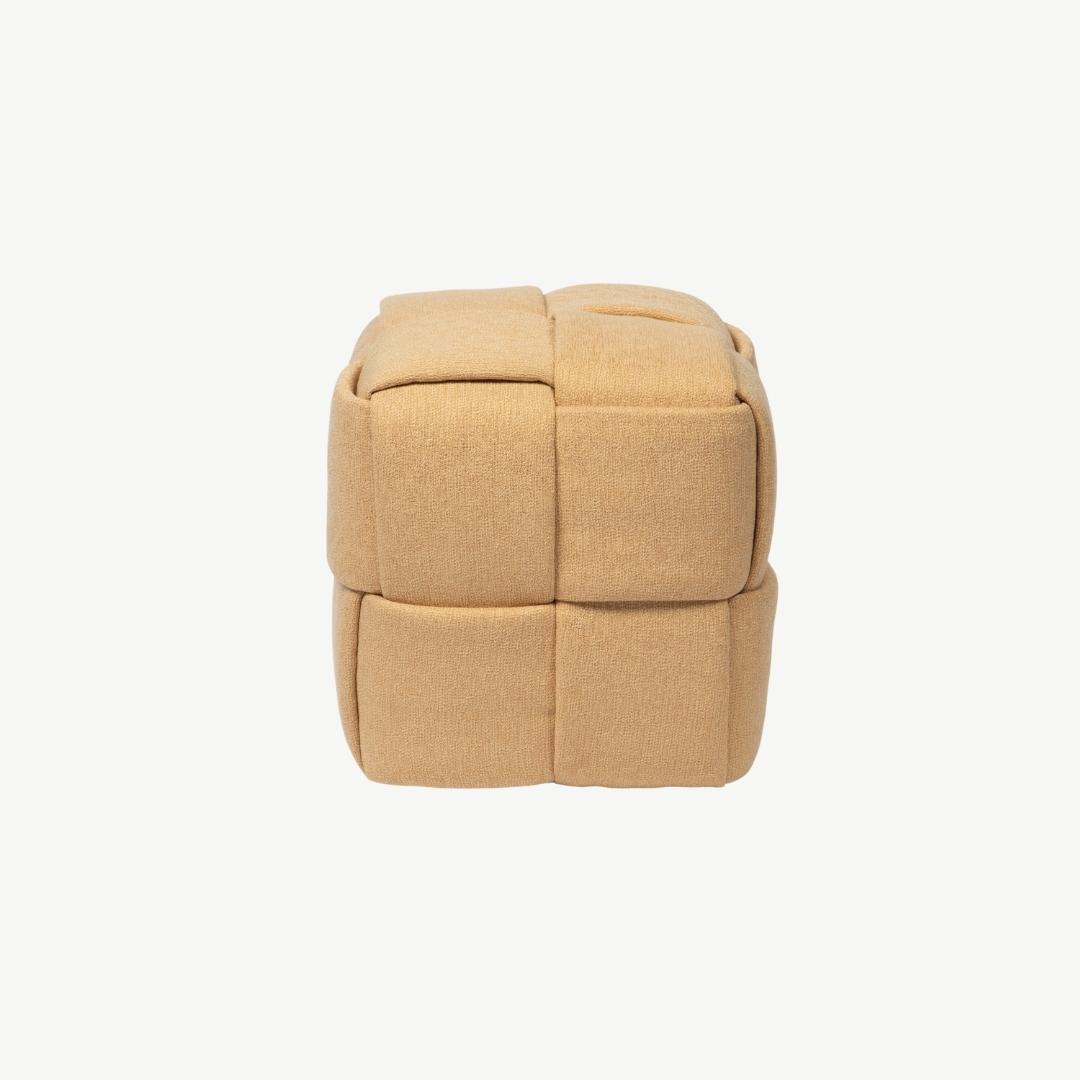 Đôn DANDAN 40x40x40