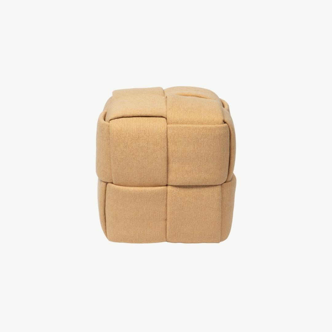 Đôn DANDAN 40x40x40