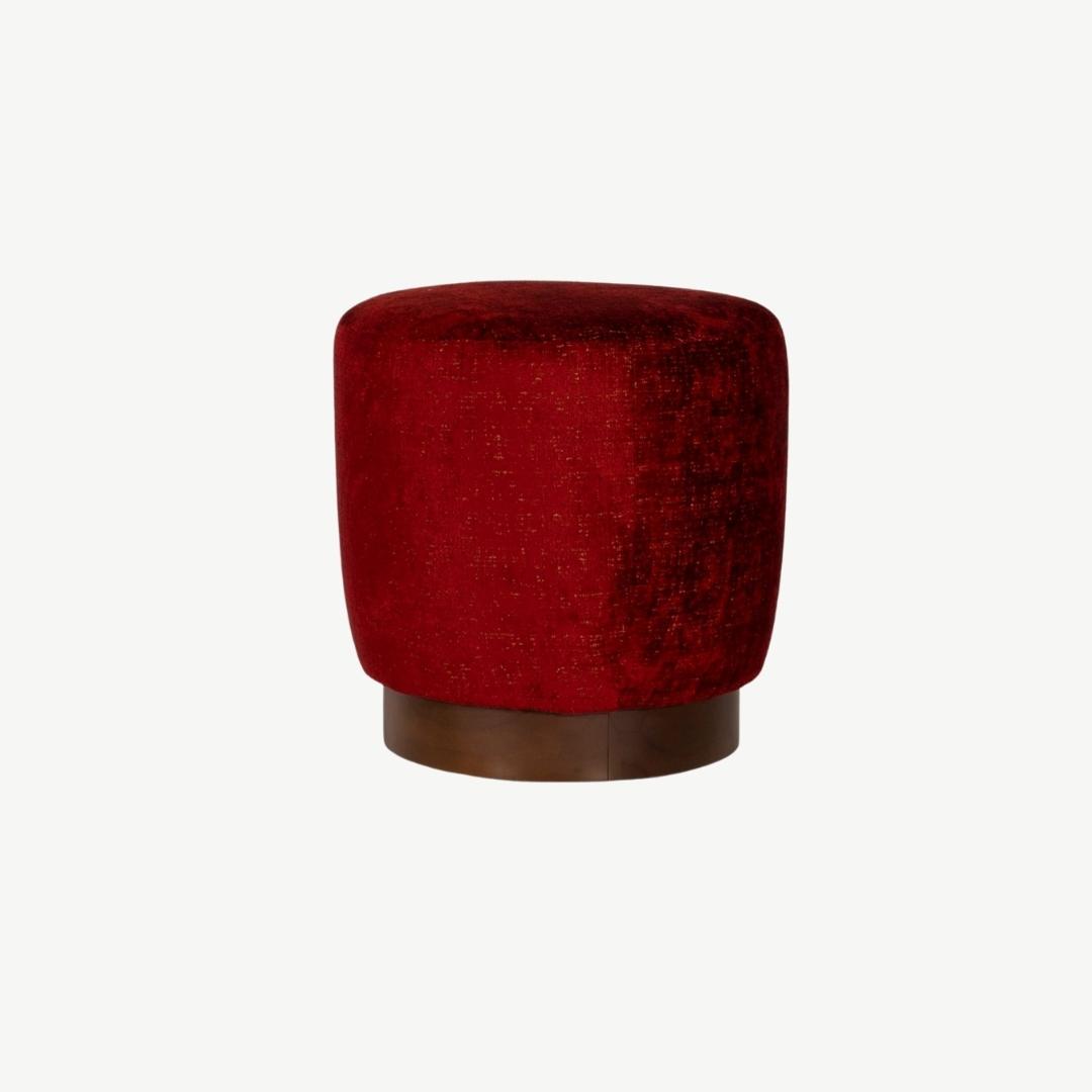 Đôn MADRID 50x50x48