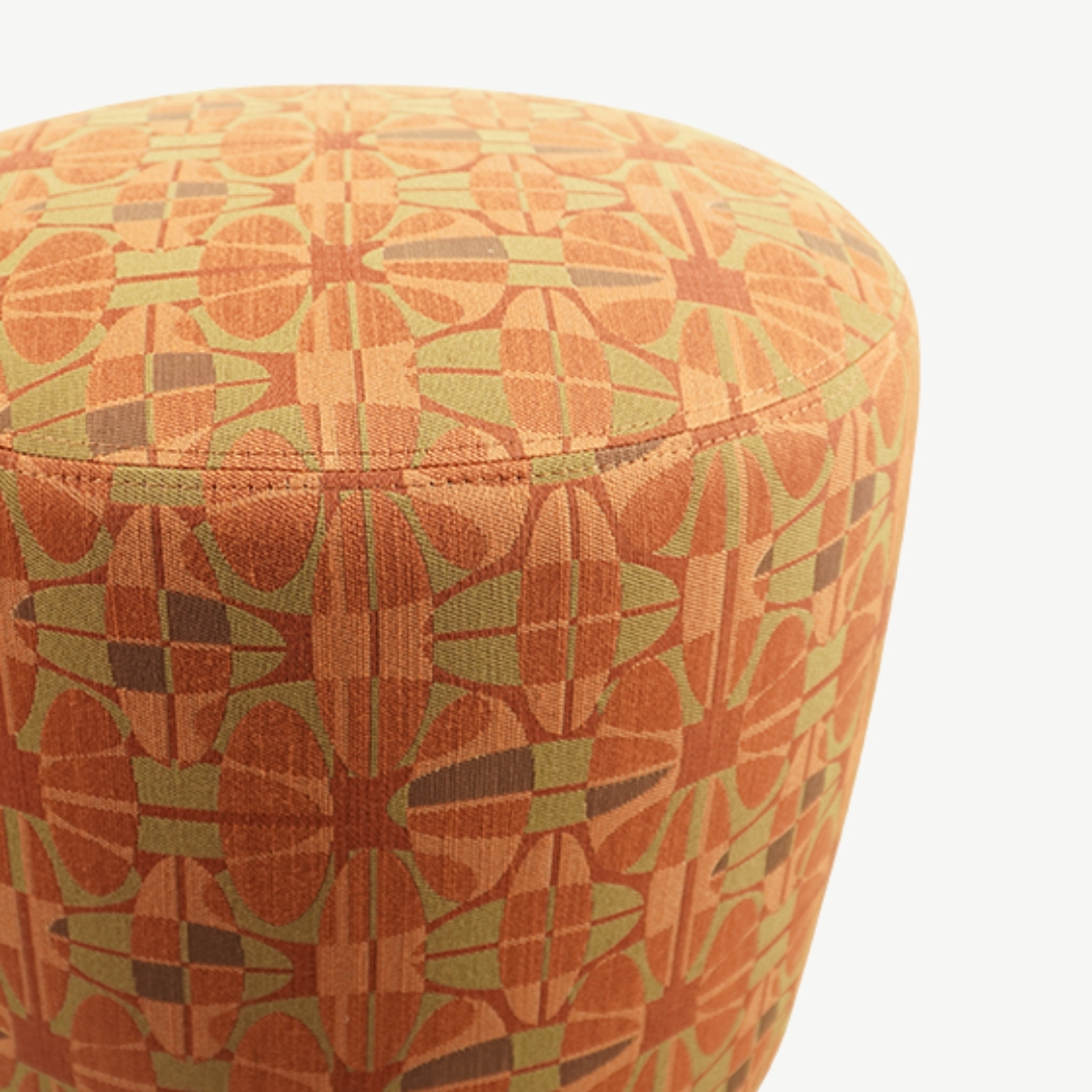 Đôn MADRID 43x43x45