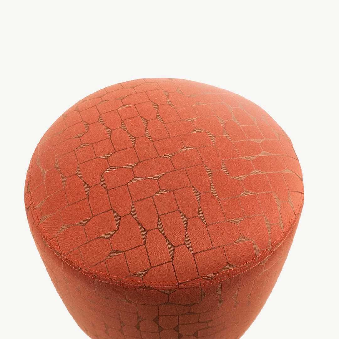 Đôn MADRID 43x43x45