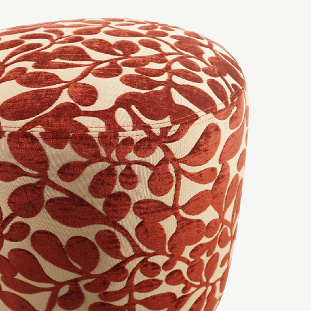 Đôn MADRID 43x43x45