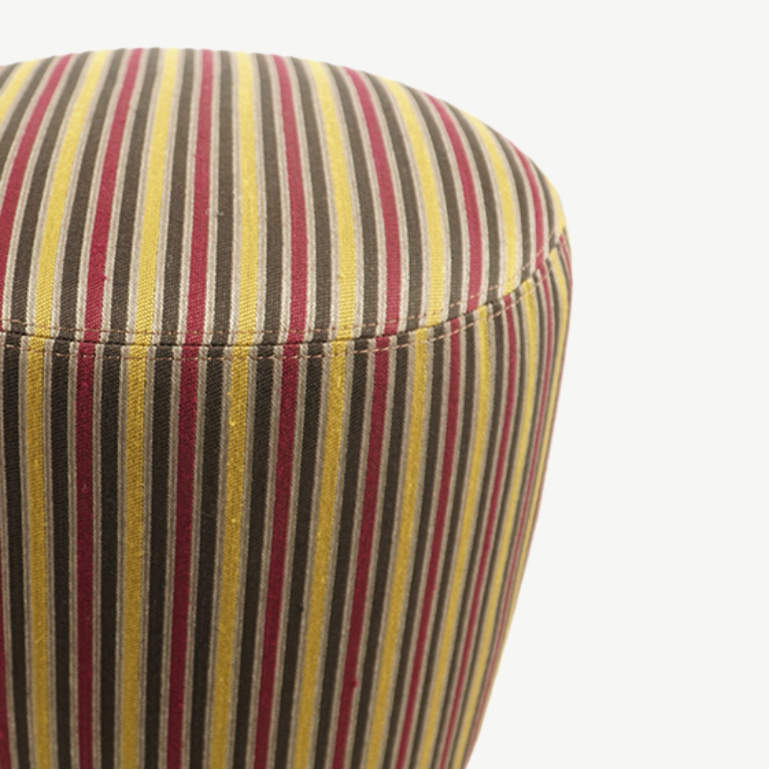 Đôn MADRID 43x43x45