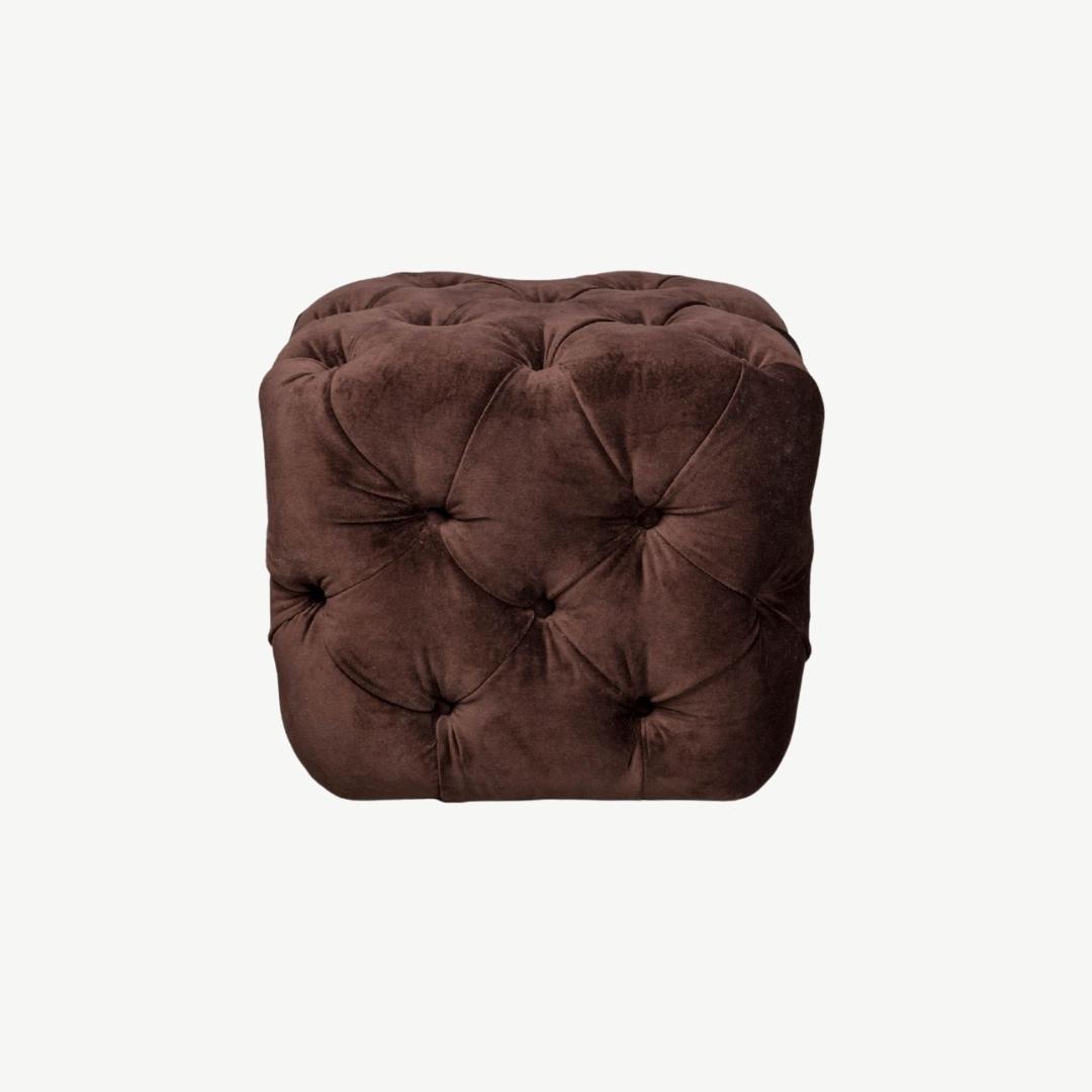 Đôn MARIO 45x45x40