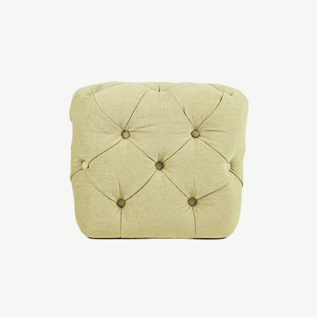 Đôn MARIO 45x45x40