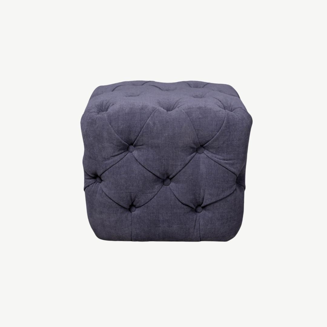 Đôn MARIO 45x45x40